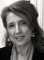 Susan C. Roberts